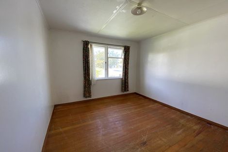 Photo of property in 51 Mitchell Street, Aramoho, Whanganui, 4500