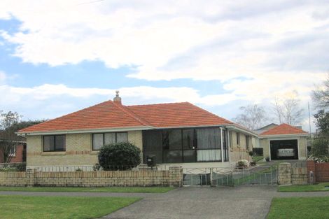 Photo of property in 65 Mansels Road, Greerton, Tauranga, 3112