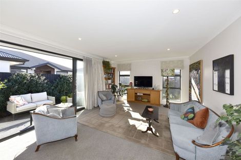 Photo of property in 15 Mackay Street, Wigram, Christchurch, 8042