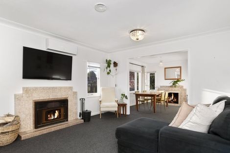 Photo of property in 25a Oban Road, Greerton, Tauranga, 3112