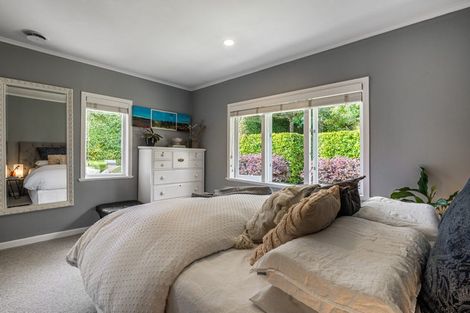 Photo of property in 30 Saint Leonards Road, Devonport, Auckland, 0624