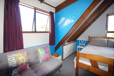 Photo of property in 207 Marsden Point Road, Ruakaka, 0116