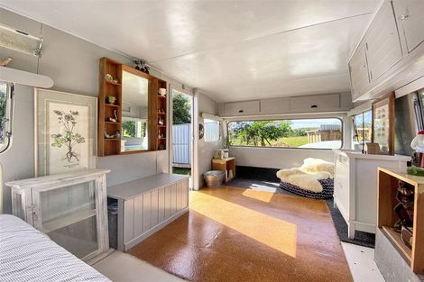 Photo of property in 33f Cavalli View Road, Kaeo, Kerikeri, 0295