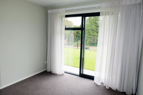 Photo of property in 3 Royal Oak Crescent, Holmes Hill, Oamaru, 9401