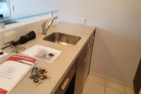 Photo of property in 2c/160 Symonds Street, Eden Terrace, Auckland, 1010