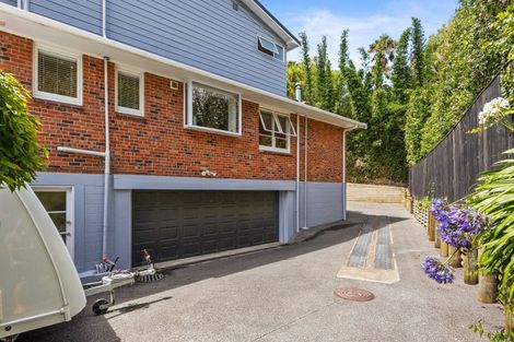 Photo of property in 39a Paunui Street, Saint Heliers, Auckland, 1071