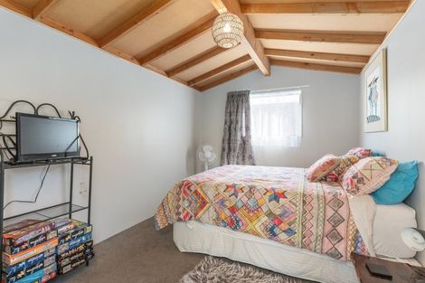 Photo of property in 27 Cunningham Place, Halswell, Christchurch, 8025