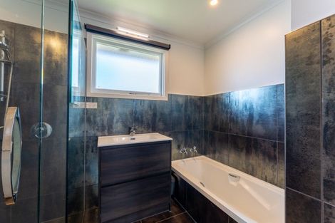 Photo of property in 30 Market Street, Watlington, Timaru, 7910