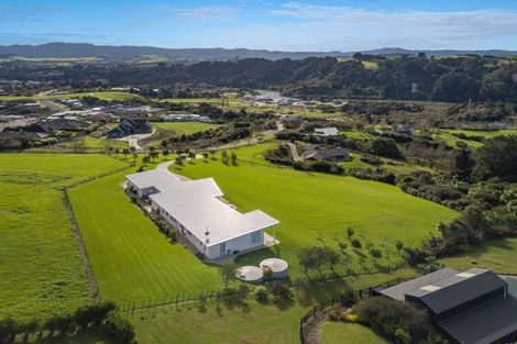 Photo of property in 6 Kowhai View, Warkworth, 0910
