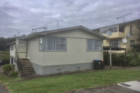 Photo of property in 1/26 Simkin Avenue, St Johns, Auckland, 1072