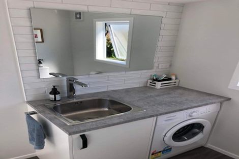 Photo of property in 82 Rangatira Drive, Mangakino, 3421