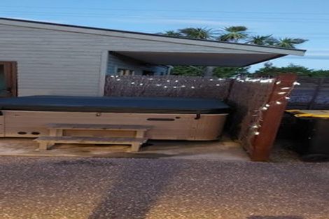 Photo of property in 62 Scroggs Hill Road, Brighton, Dunedin, 9035