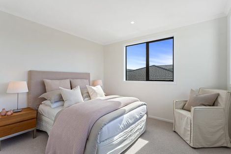 Photo of property in 40 Rigby Drive, Whenuapai, Auckland, 0618