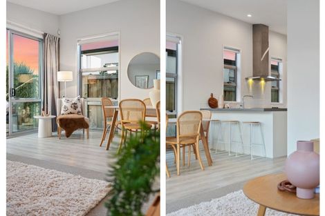 Photo of property in 3 Foley Grove, Pyes Pa, Tauranga, 3110