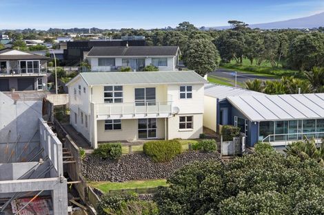 Photo of property in 3 Wanaka Terrace, Bell Block, New Plymouth, 4312