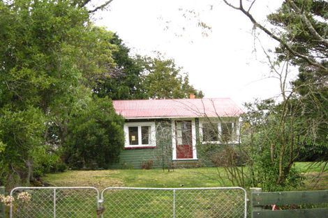 Photo of property in 65 Church Road, Warrington, Waikouaiti, 9471