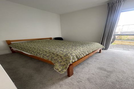 Photo of property in 15 Arawaru Avenue, Wainui, Silverdale, 0992