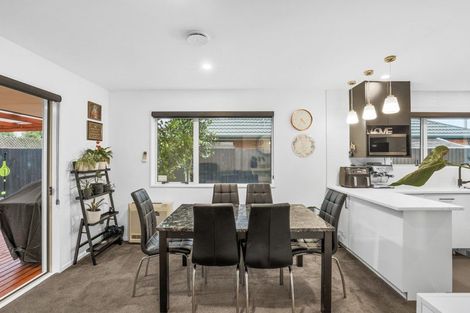 Photo of property in 3 Farquhars Road, Redwood, Christchurch, 8051