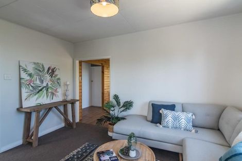 Photo of property in 4 Gavin Road, Raumati Beach, Paraparaumu, 5032