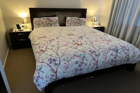 Photo of property in 4/37 Buckingham Crescent, Manukau, Auckland, 2025