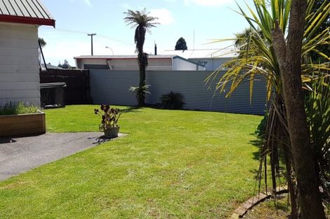 Photo of property in 10 Hokitika-kaniere Tramway, Kaniere, Hokitika, 7811