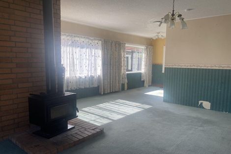 Photo of property in 9 Mawson Street, Waiwhetu, Lower Hutt, 5010