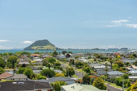 Photo of property in 63b Goods Road, Otumoetai, Tauranga, 3110