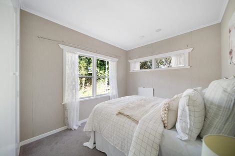 Photo of property in 16 Red Hill Road, Red Hill, Papakura, 2110