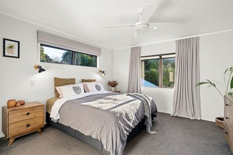 Photo of property in 499 Reid Road, Papamoa, Te Puke, 3187