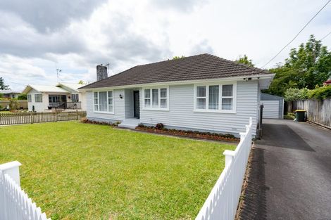 Photo of property in 72 Urlich Avenue, Melville, Hamilton, 3206