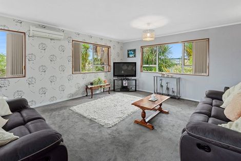 Photo of property in 19 Sorrento Street, Onerahi, Whangarei, 0110