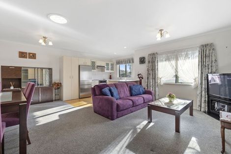 Photo of property in 91a Stanley Avenue, Te Aroha, 3320