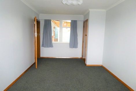 Photo of property in 84 Hall Street, Cobden, Greymouth, 7802