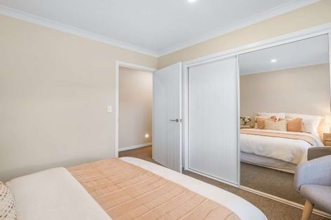 Photo of property in 6 Polar Lane, Lincoln, 7608