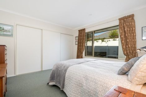 Photo of property in 28 Ashdonleigh Grove, Stoke, Nelson, 7011