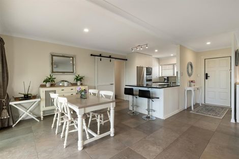 Photo of property in 163b Kingswood Road, Brookfield, Tauranga, 3110