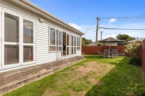Photo of property in 2 Potomaru Street, Boulcott, Lower Hutt, 5010