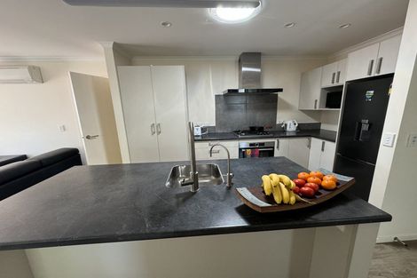 Photo of property in 8d Ray Street, Cromwell, 9310