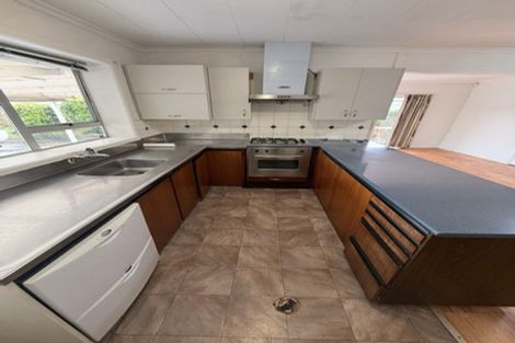 Photo of property in 8 Nyoli Street, Northcote, Christchurch, 8052