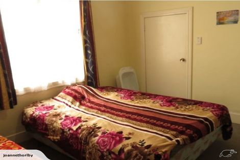 Photo of property in 48 Queen Street, Petone, Lower Hutt, 5012