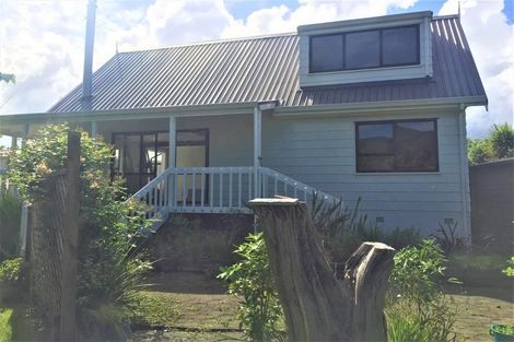 Photo of property in 2 Barakat Place, Ngaruawahia, 3720