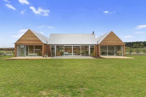 Photo of property in 3/657 Mount Brown Road, Broomfield, Amberley, 7482