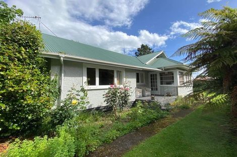 Photo of property in 23a Shirley Street, Mangakakahi, Rotorua, 3015