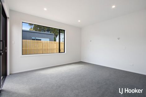 Photo of property in 4 Beau Lane, Waihi Beach, 3611