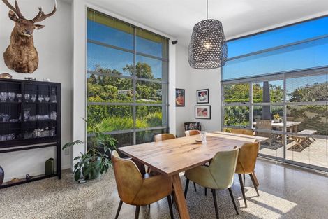 Photo of property in 19 White Horse Drive, Whakatane, 3120