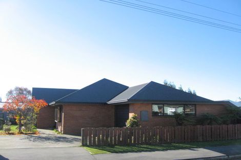 Photo of property in 37 Richill Street, Belfast, Christchurch, 8051