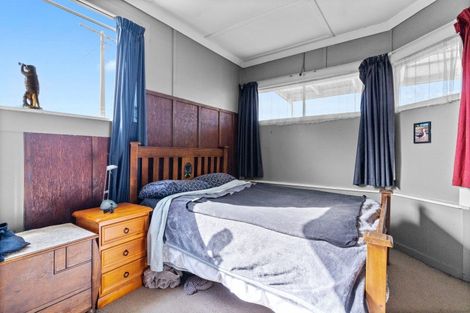 Photo of property in 78 Birchwood Road, Ohai, 9635