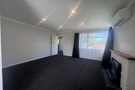 Photo of property in 9 Makino Road, Feilding, 4702