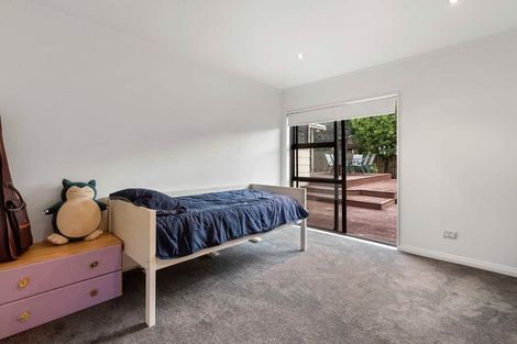 Photo of property in 29 Kennedy Avenue, Forrest Hill, Auckland, 0620