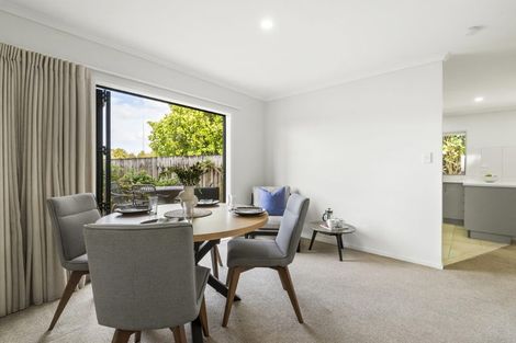 Photo of property in 44 Killybegs Drive, Pinehill, Auckland, 0632